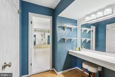 10 E Red Oak Drive, Voorhees, NJ 08043 - Photo 47