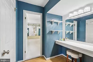 10 E Red Oak Dr, Voorhees, NJ 08043 - Photo 47