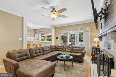 10 E Red Oak Drive, Voorhees, NJ 08043 - Photo 11