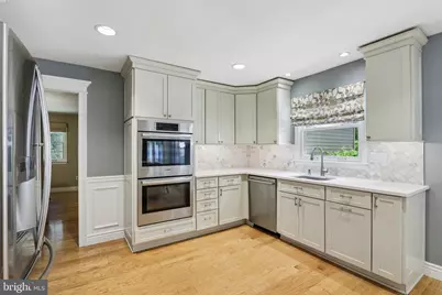 10 E Red Oak Drive, Voorhees, NJ 08043 - Photo 15