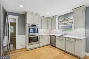 10 E Red Oak Dr, Voorhees, NJ 08043 - Photo 15
