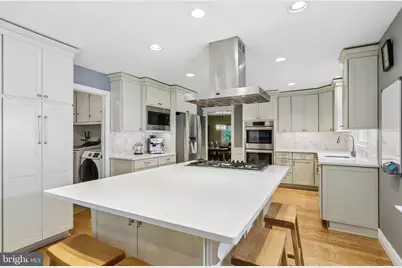 10 E Red Oak Drive, Voorhees, NJ 08043 - Photo 21