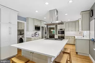 10 E Red Oak Dr, Voorhees, NJ 08043 - Photo 21