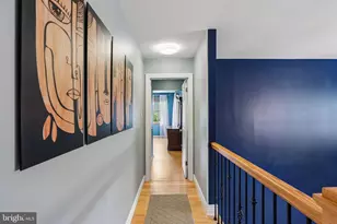10 E Red Oak Dr, Voorhees, NJ 08043 - Photo 33