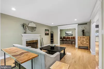 10 E Red Oak Drive, Voorhees, NJ 08043 - Photo 7