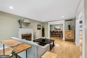 10 E Red Oak Dr, Voorhees, NJ 08043 - Photo 7