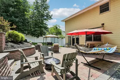 10 E Red Oak Drive, Voorhees, NJ 08043 - Photo 55