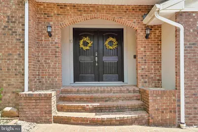 10 E Red Oak Drive, Voorhees, NJ 08043 - Photo 3
