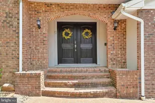10 E Red Oak Dr, Voorhees, NJ 08043 - Photo 3