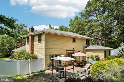 10 E Red Oak Drive, Voorhees, NJ 08043 - Photo 57