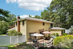 10 E Red Oak Dr, Voorhees, NJ 08043 - Photo 57