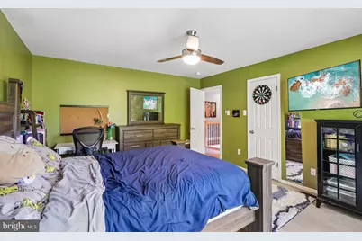 10 E Red Oak Drive, Voorhees, NJ 08043 - Photo 35