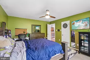 10 E Red Oak Dr, Voorhees, NJ 08043 - Photo 35