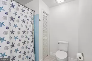 10 E Red Oak Dr, Voorhees, NJ 08043 - Photo 37