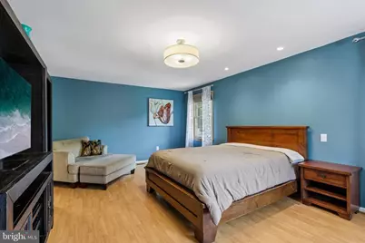 10 E Red Oak Drive, Voorhees, NJ 08043 - Photo 43