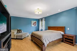 10 E Red Oak Dr, Voorhees, NJ 08043 - Photo 43