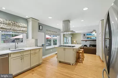 10 E Red Oak Drive, Voorhees, NJ 08043 - Photo 19