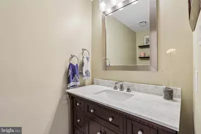 10 E Red Oak Drive, Voorhees, NJ 08043 - Photo 23