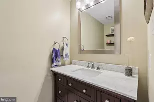 10 E Red Oak Dr, Voorhees, NJ 08043 - Photo 23