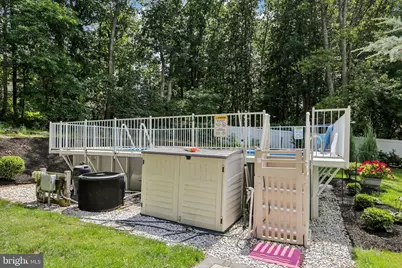 10 E Red Oak Drive, Voorhees, NJ 08043 - Photo 61