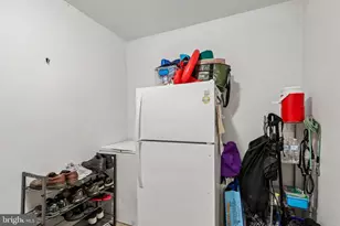 10 E Red Oak Dr, Voorhees, NJ 08043 - Photo 31