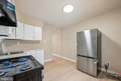 1032 Alcyon Drive, Bellmawr, NJ 08031 - Photo 13