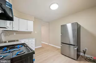 1032 Alcyon Dr, Bellmawr, NJ 08031 - Photo 13