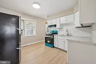 1032 Alcyon Dr, Bellmawr, NJ 08031 - Photo 9