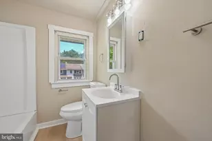 1032 Alcyon Dr, Bellmawr, NJ 08031 - Photo 23