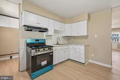 1032 Alcyon Drive, Bellmawr, NJ 08031 - Photo 11