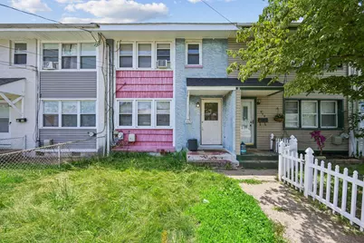 1032 Alcyon Drive, Bellmawr, NJ 08031 - Photo 1