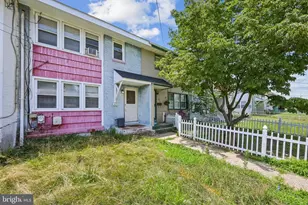 1032 Alcyon Dr, Bellmawr, NJ 08031 - Photo 3