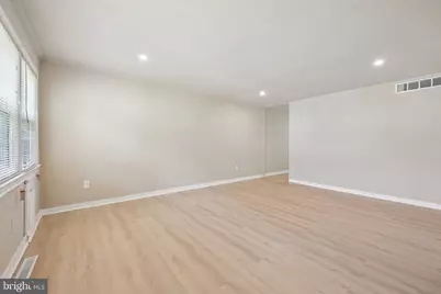 1032 Alcyon Drive, Bellmawr, NJ 08031 - Photo 5