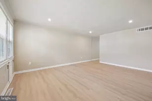 1032 Alcyon Dr, Bellmawr, NJ 08031 - Photo 5