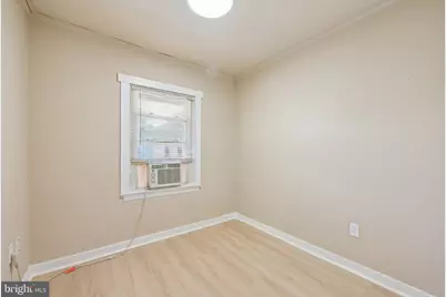 1032 Alcyon Drive, Bellmawr, NJ 08031 - Photo 17