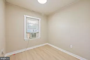 1032 Alcyon Dr, Bellmawr, NJ 08031 - Photo 17
