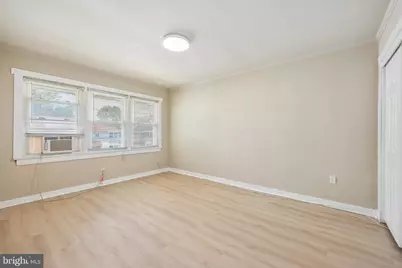 1032 Alcyon Drive, Bellmawr, NJ 08031 - Photo 21