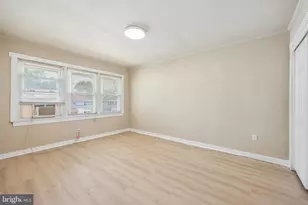 1032 Alcyon Dr, Bellmawr, NJ 08031 - Photo 21