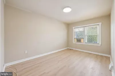 1032 Alcyon Drive, Bellmawr, NJ 08031 - Photo 19