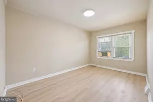 1032 Alcyon Dr, Bellmawr, NJ 08031 - Photo 19