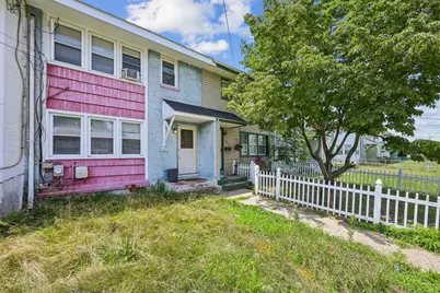 1032 Alcyon Drive, Bellmawr, NJ 08031 - Photo 3