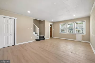 1032 Alcyon Drive, Bellmawr, NJ 08031 - Photo 7