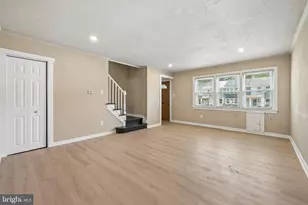 1032 Alcyon Dr, Bellmawr, NJ 08031 - Photo 7