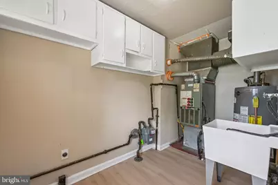 1032 Alcyon Drive, Bellmawr, NJ 08031 - Photo 15