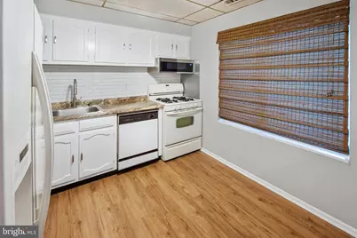 141 Chelsea Circle, Clementon, NJ 08021 - Photo 5