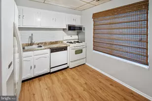 141 Chelsea Cir, Clementon, NJ 08021 - Photo 5