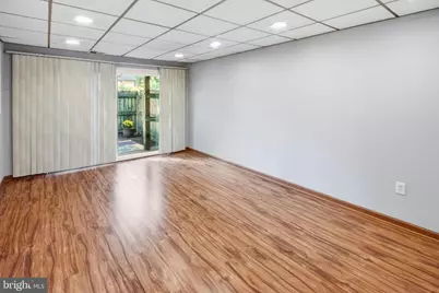 141 Chelsea Circle, Clementon, NJ 08021 - Photo 3