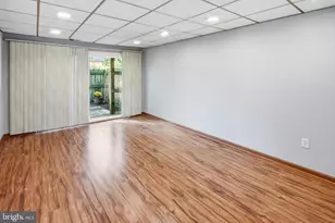 141 Chelsea Cir, Clementon, NJ 08021 - Photo 3