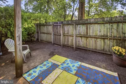 141 Chelsea Circle, Clementon, NJ 08021 - Photo 7