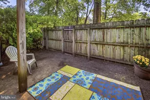 141 Chelsea Cir, Clementon, NJ 08021 - Photo 7